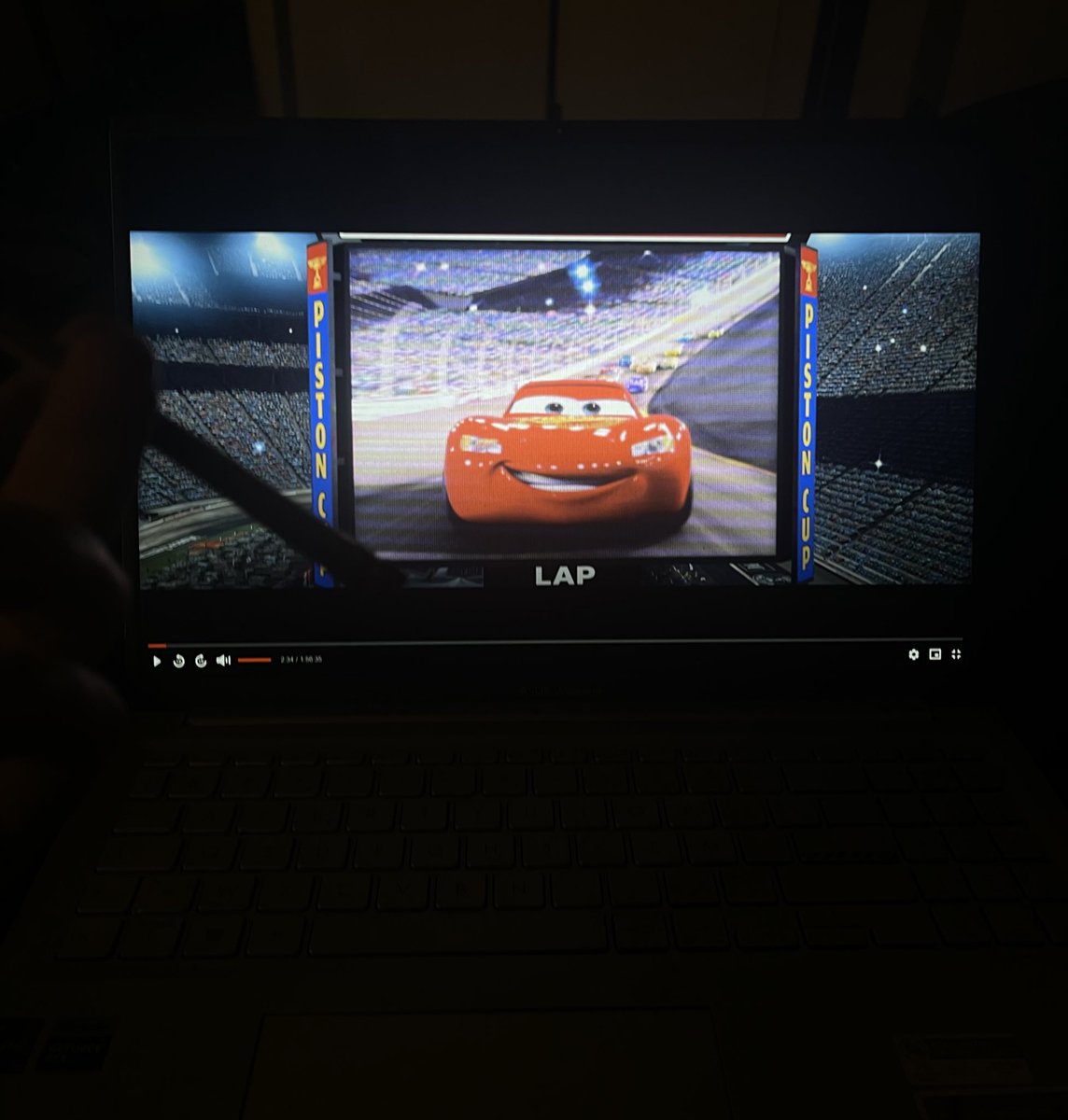 alysse 💋 tweet media