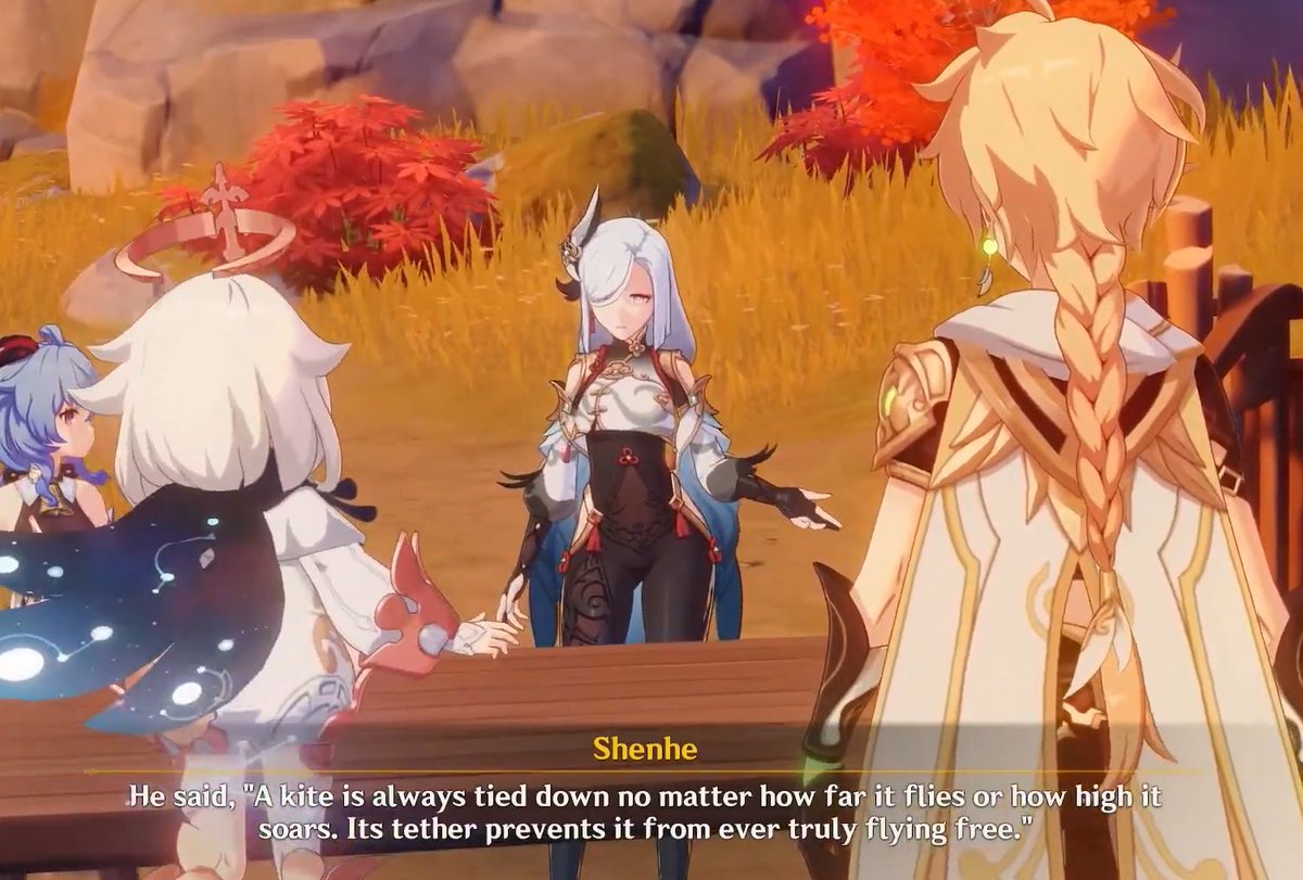 mati 🐁 tweet media