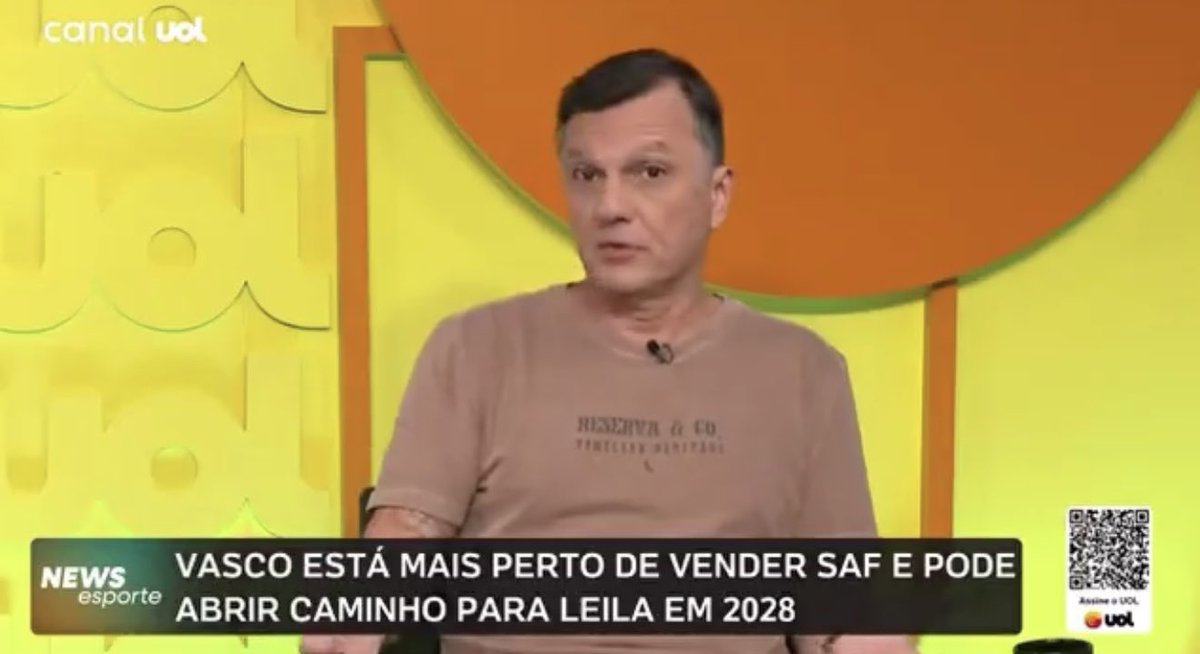 Planeta do Futebol 🌎 tweet media