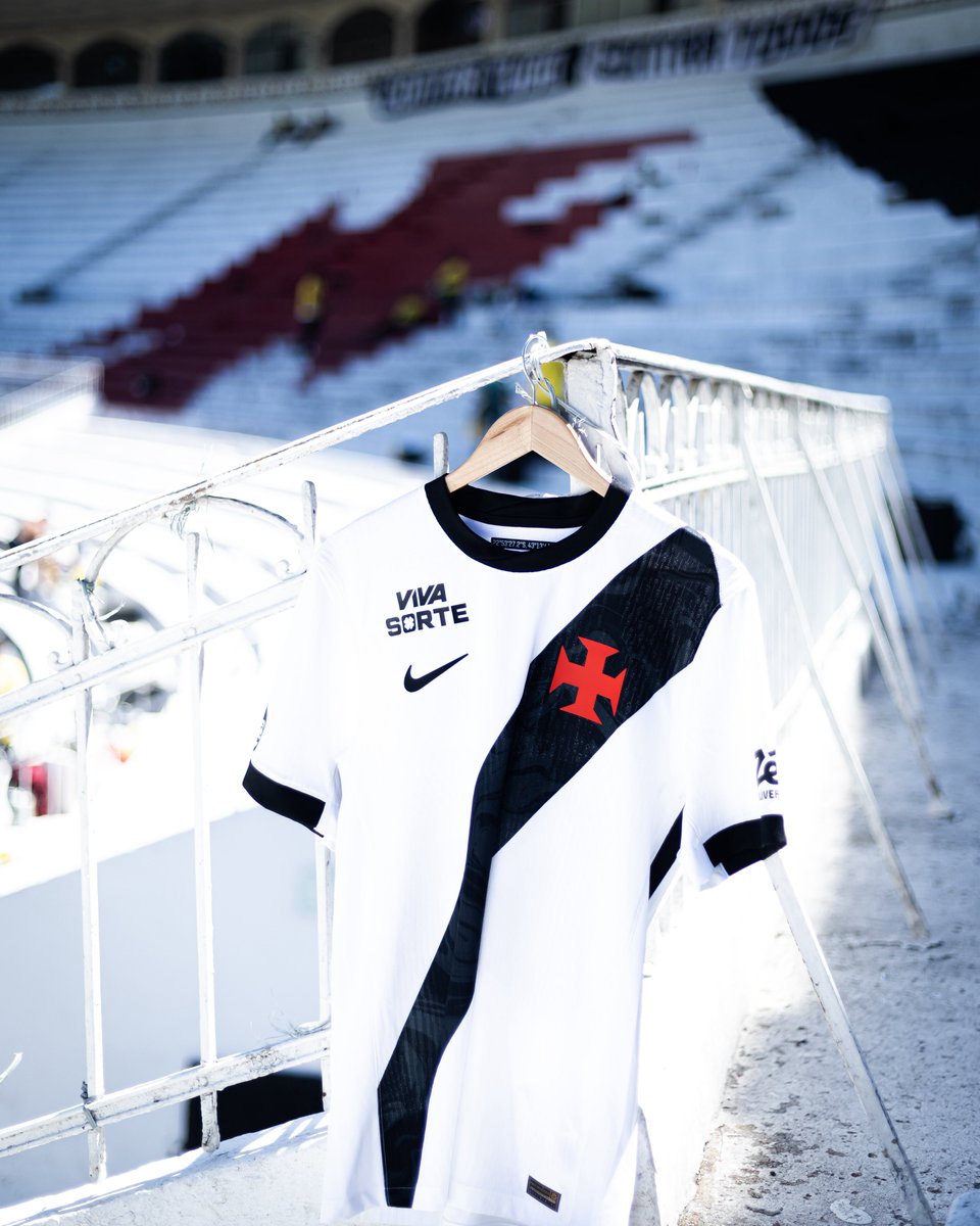 Planeta do Futebol 🌎 tweet media