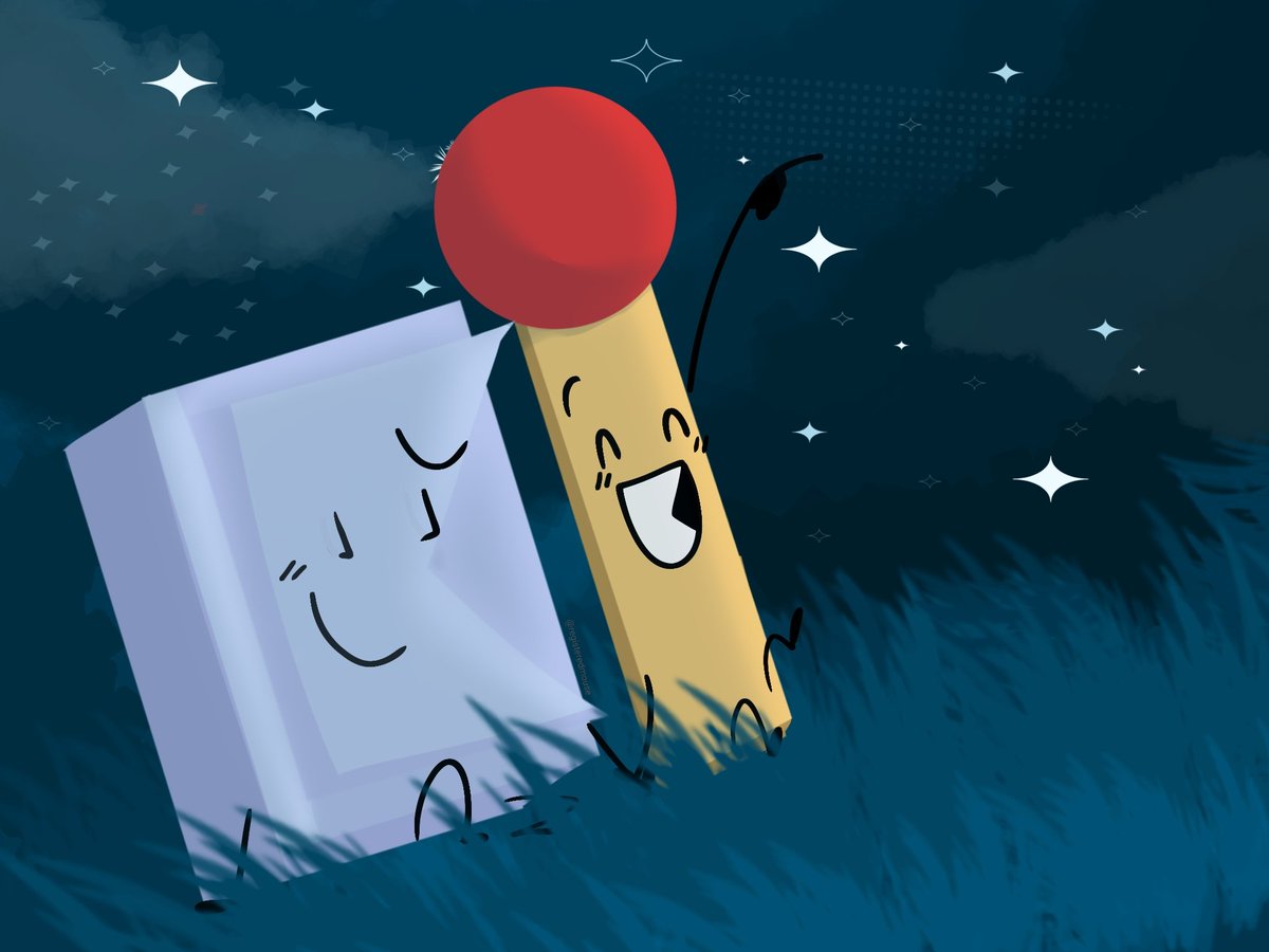 Philipa♡° tweet media