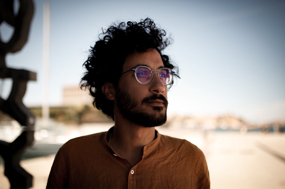 EgyptWide tweet media