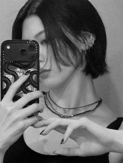 Vincent. tweet media