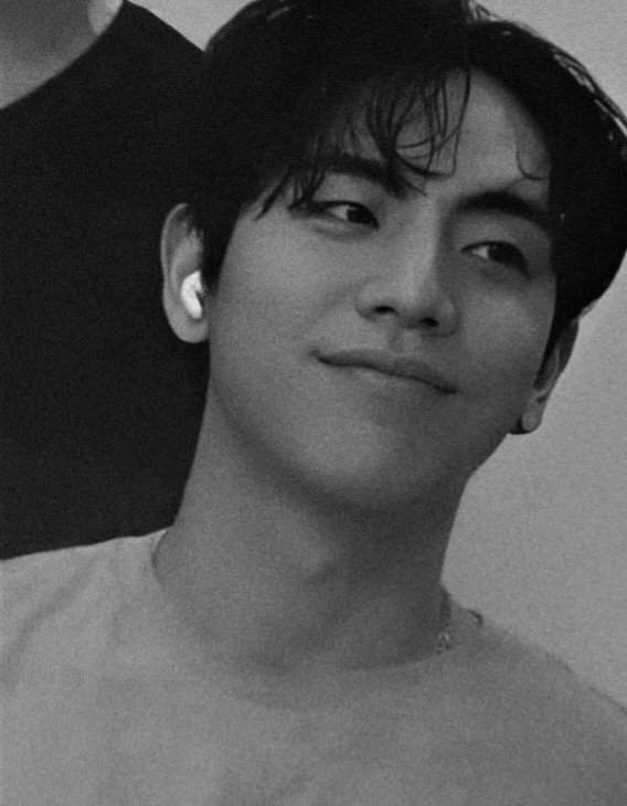 Vincent. tweet media