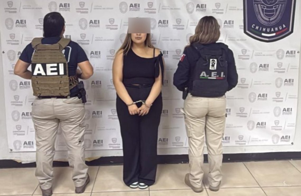 Lety Villarreal tweet media