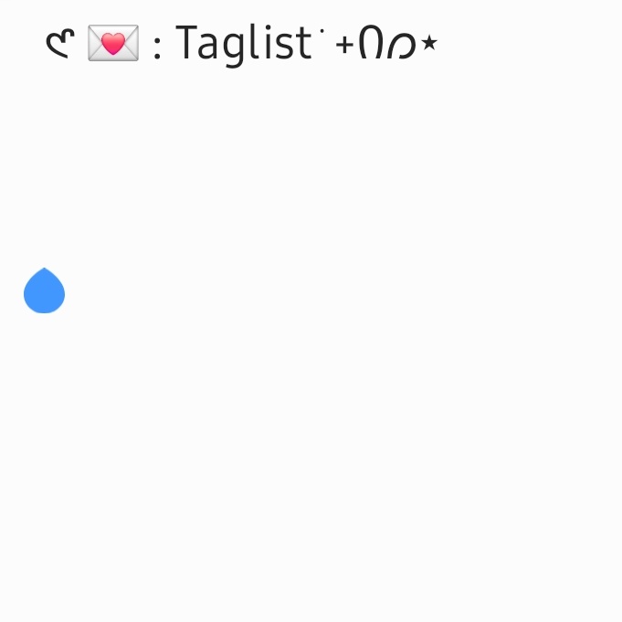 ୭ ݁ 𓈒 ꒰ Ellie ❤︎ Lιɳ Lie ꒱ ݁ ~ tweet media