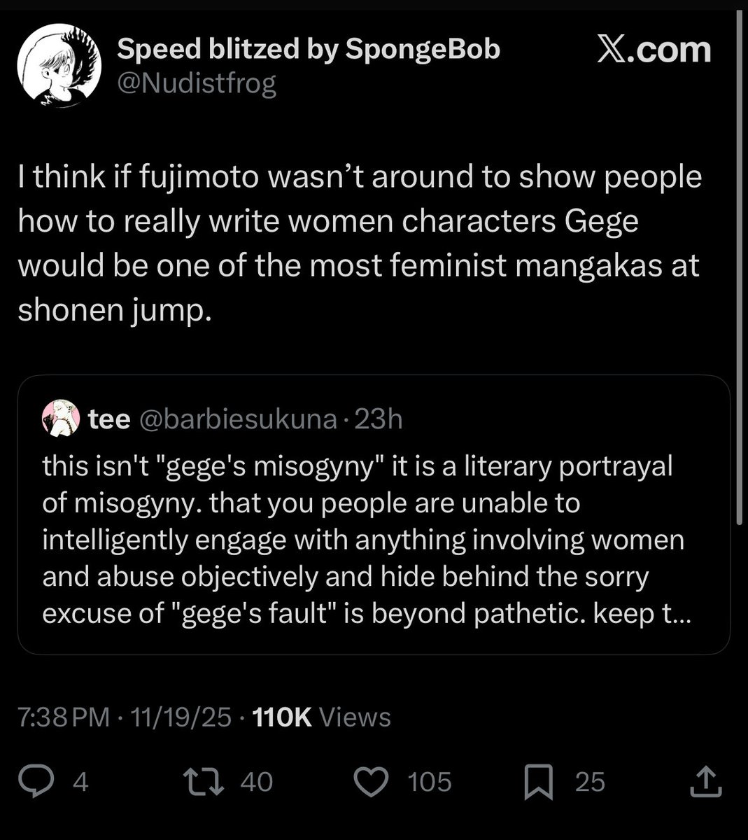 ᴀɴɢɢʟɪᴏ 🇵🇭 tweet media