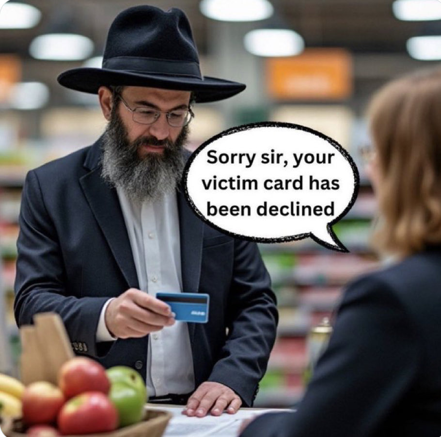 Crypto Honda tweet media