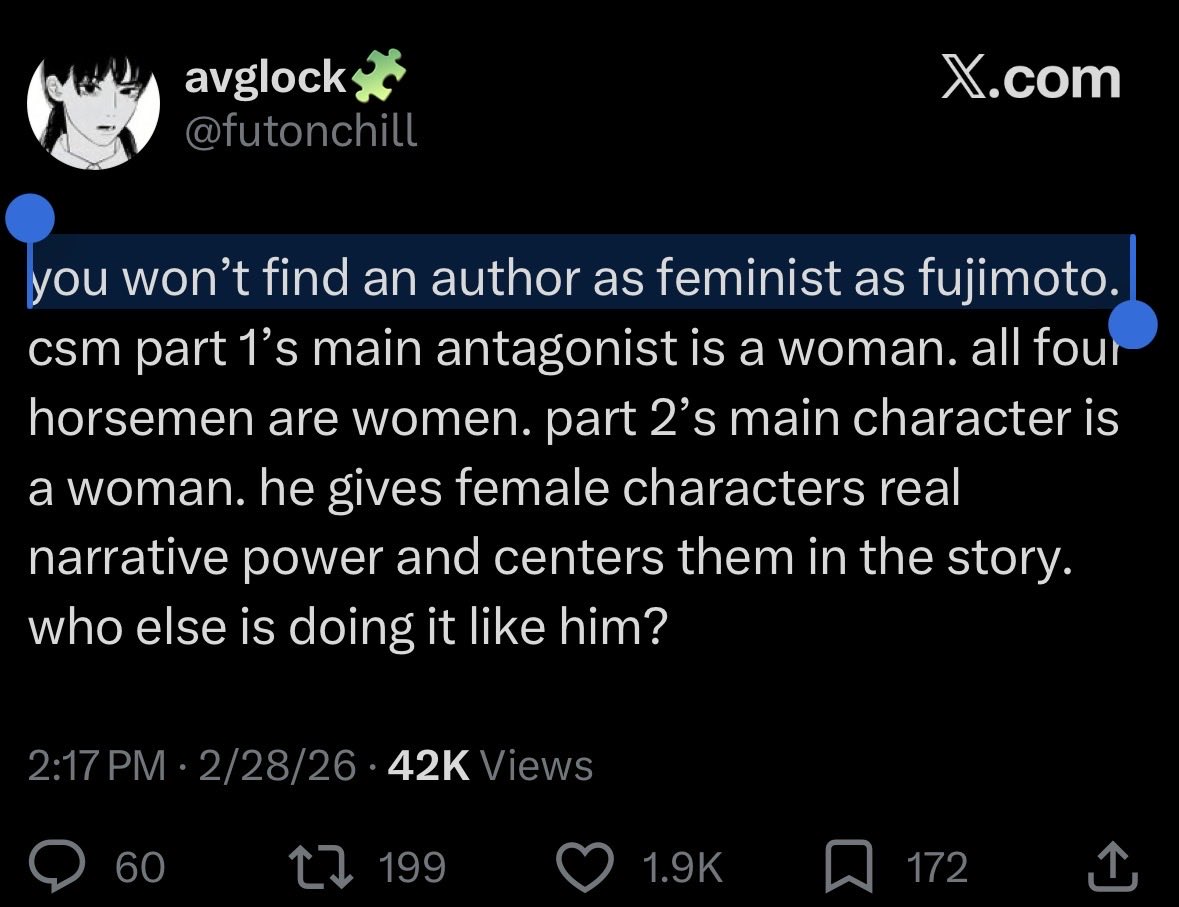 ᴀɴɢɢʟɪᴏ 🇵🇭 tweet media