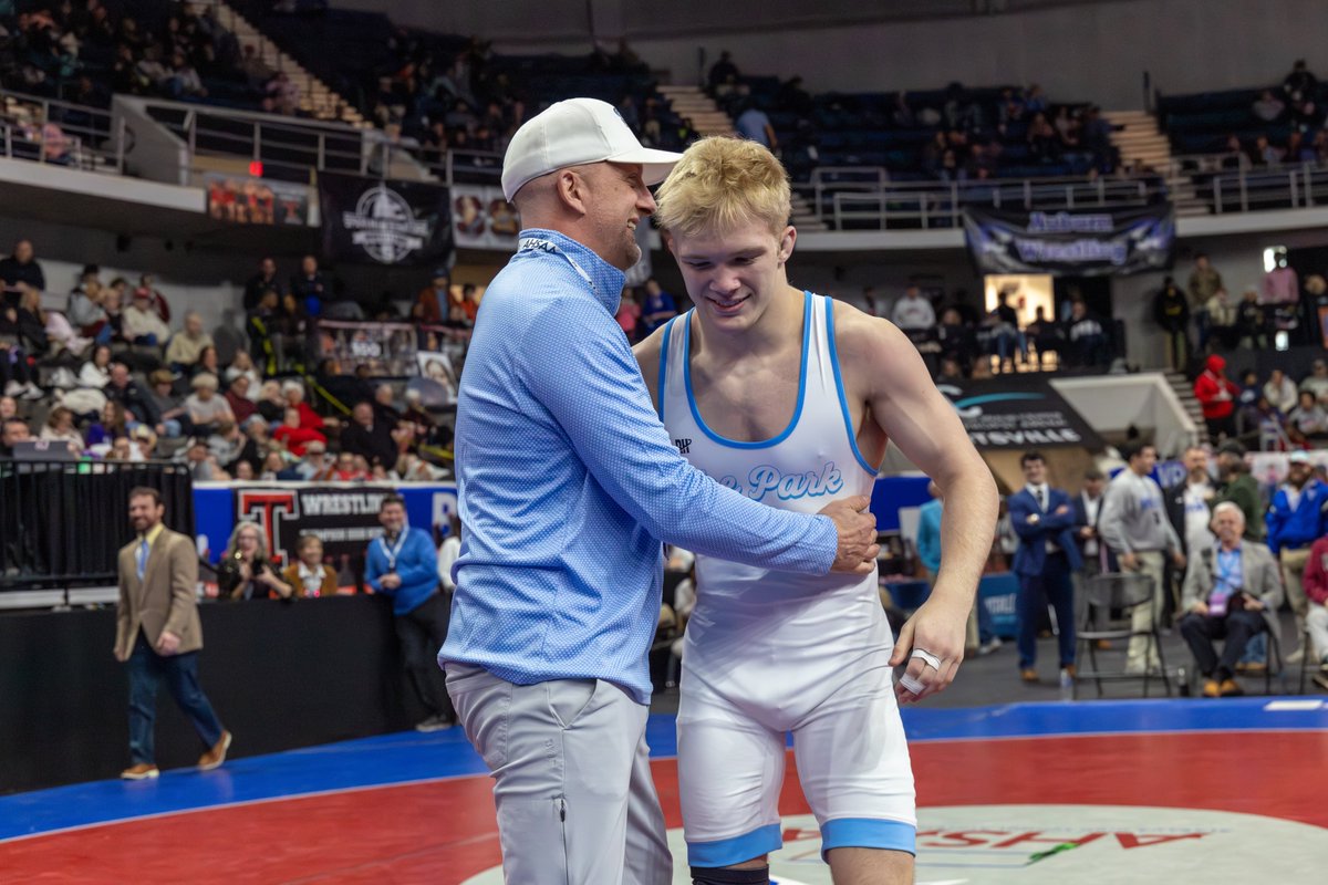 James Pressler (@SPjagwrestling) / Posts / X