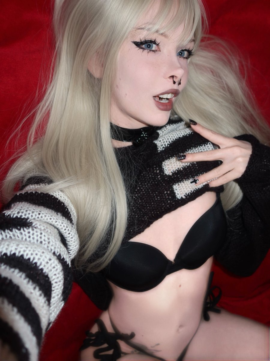 neondemonii tweet media