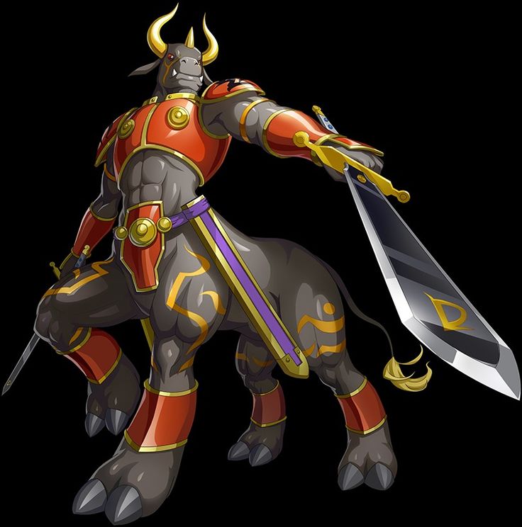 venusian Jerry ☄️🌪 tweet media