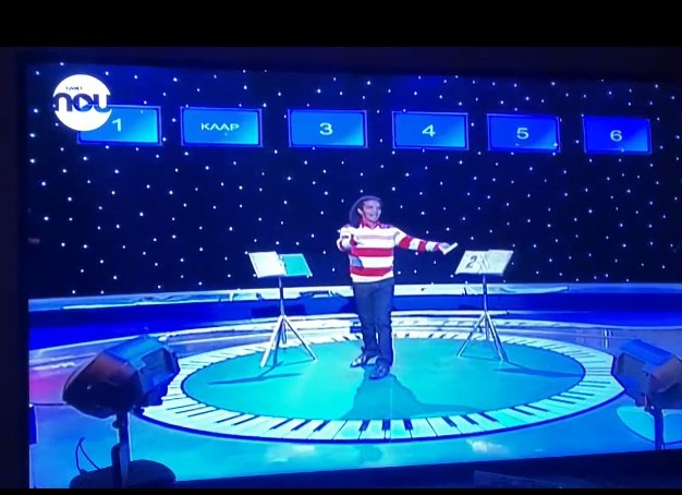 🗿Tracey The Blocked 🏹 tweet media