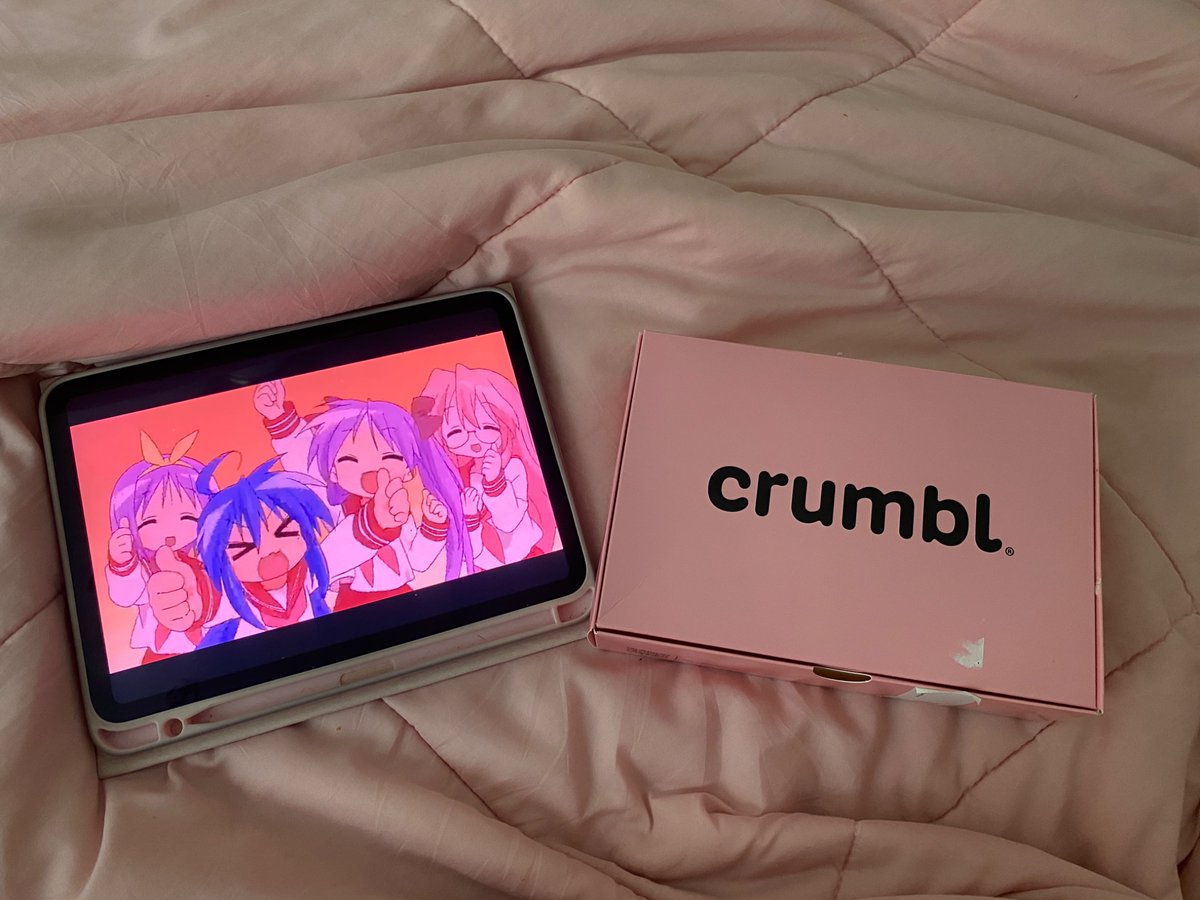 femme princess 🫧 tweet media