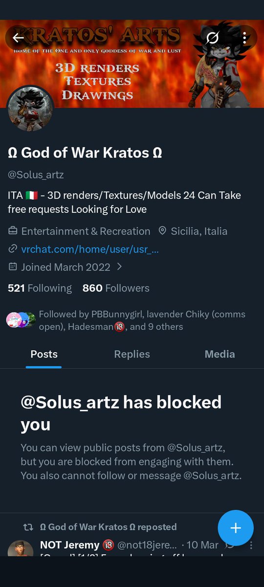 Sonica the Hedgehog~ tweet media