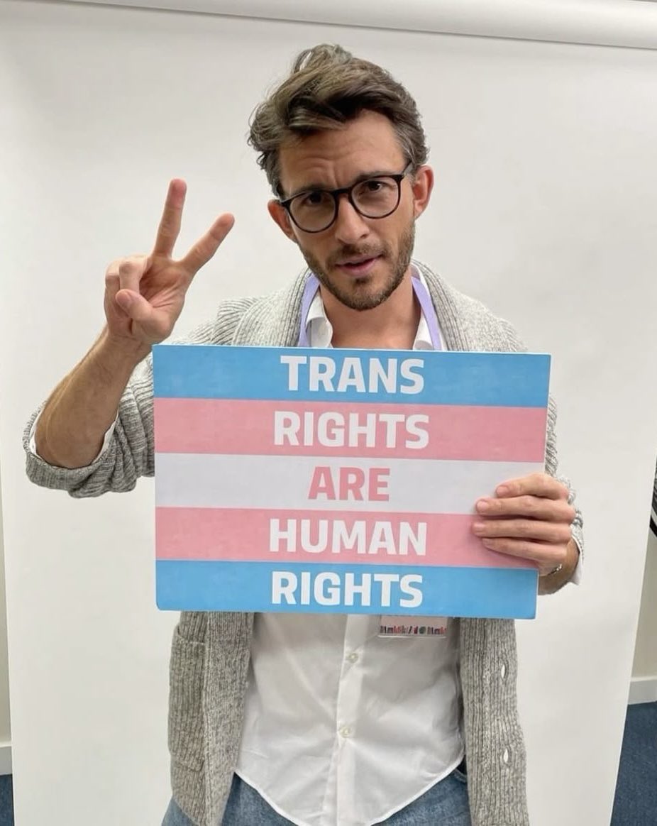 best of jonathan bailey tweet media