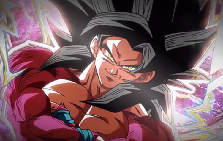 バート tweet media