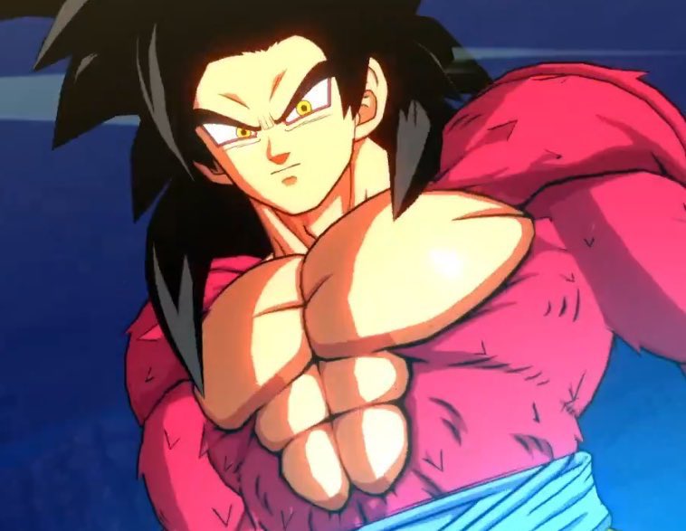 バート tweet media