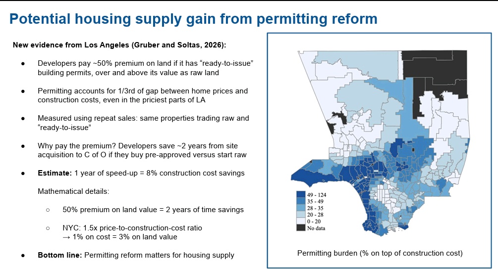 Alex Armlovich tweet media