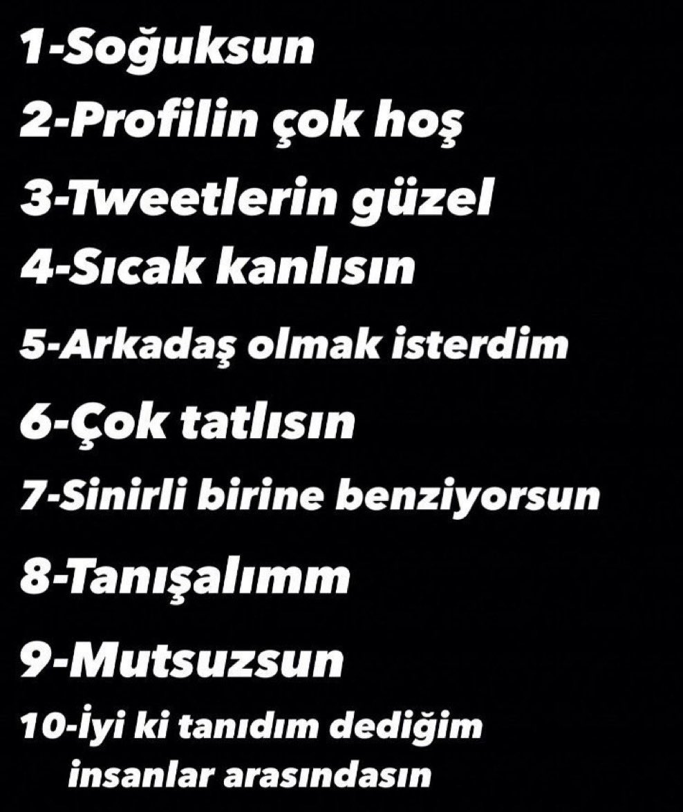 Lilyum🧡 tweet media