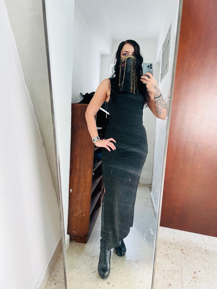 🎨Artsy M*rxist 🎨 (commissions closed) tweet media