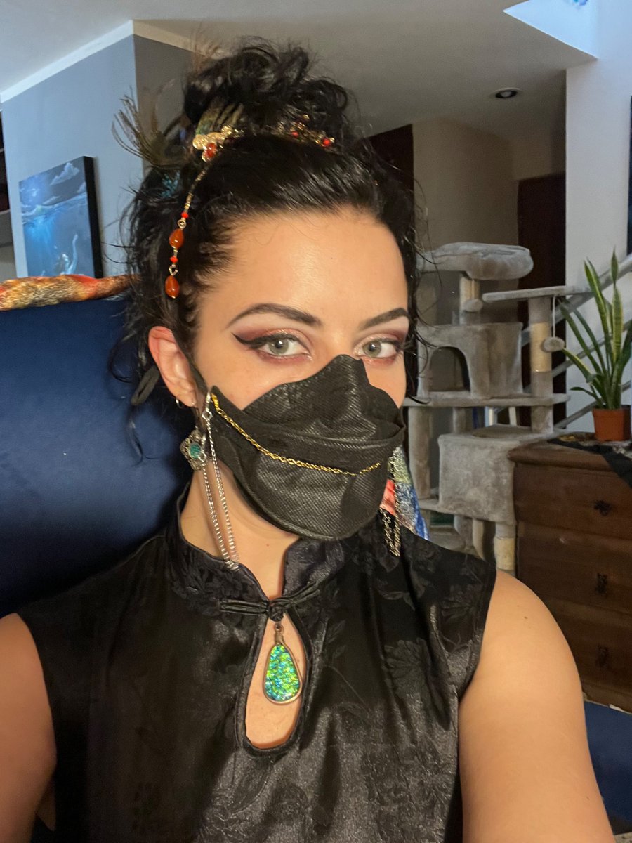 🎨Artsy M*rxist 🎨 (commissions closed) tweet media