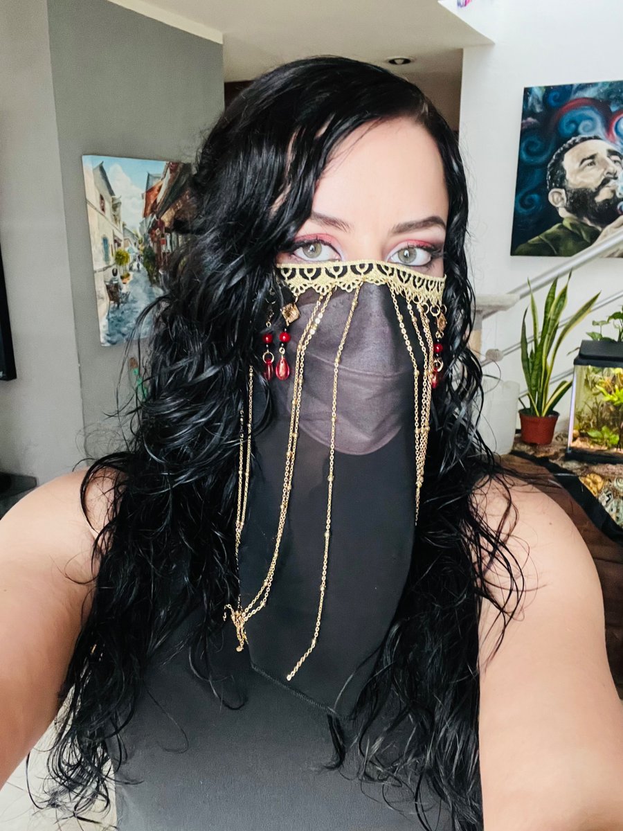 🎨Artsy M*rxist 🎨 (commissions closed) tweet media