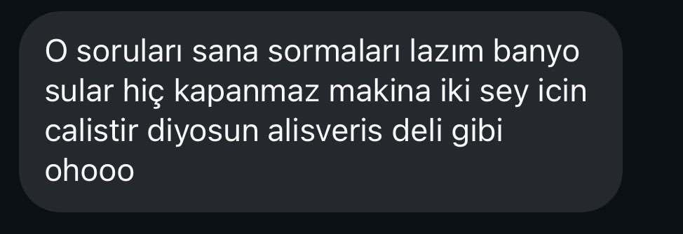 varoşlar çocu tweet media