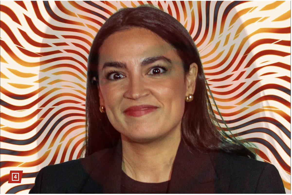 Paul F. Austin tweet media