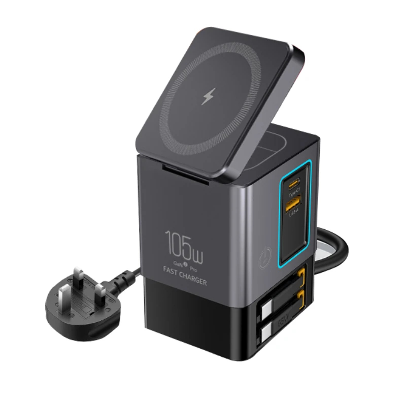 ABU AL RUN tweet media