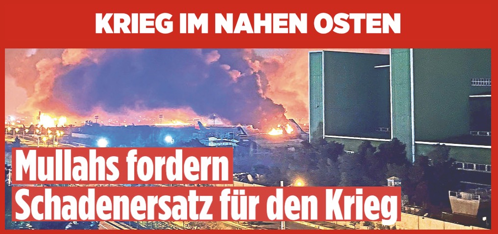 Iman Sefati tweet media