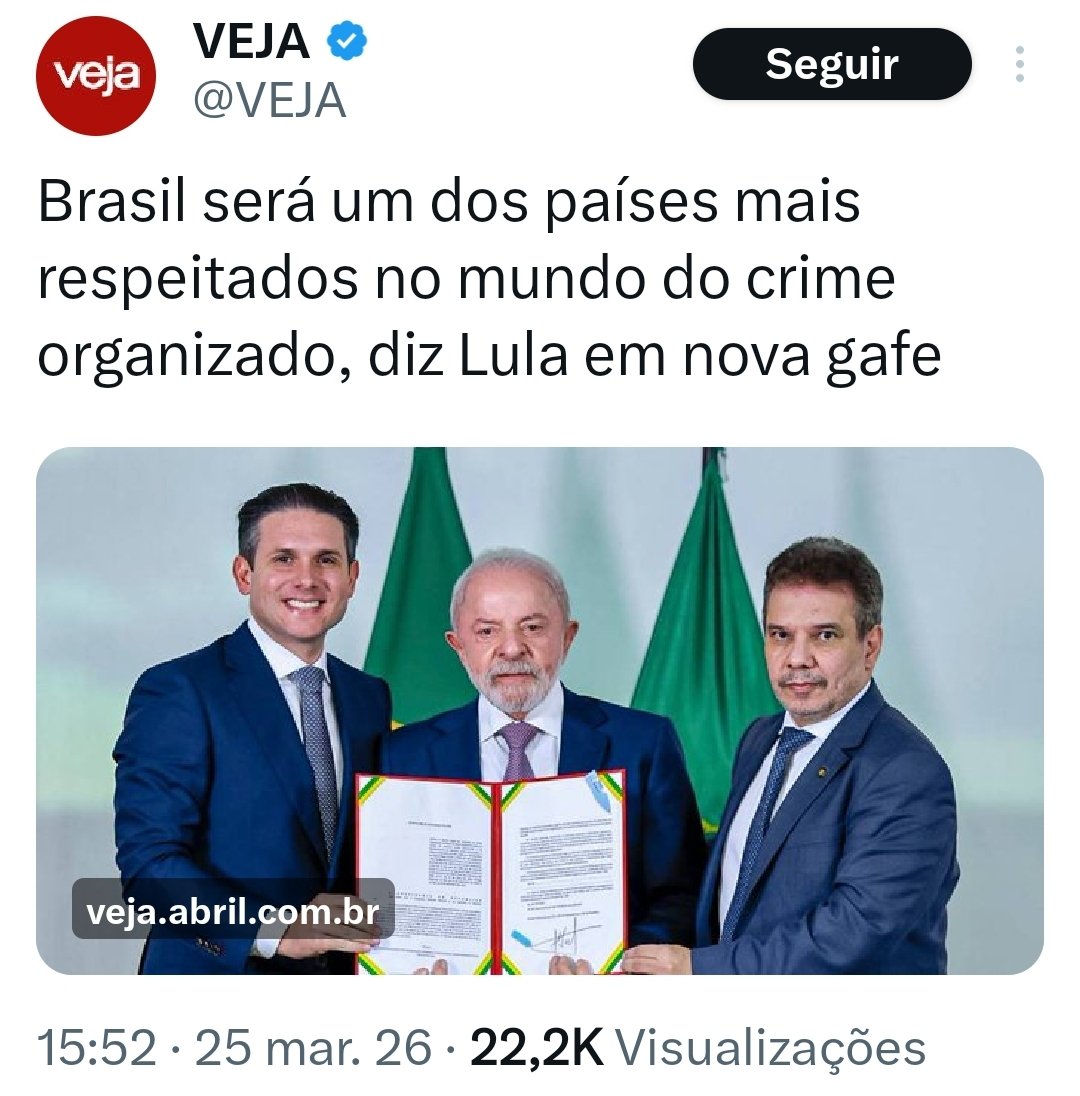 Márcia 🇧🇷🇮🇱 tweet media