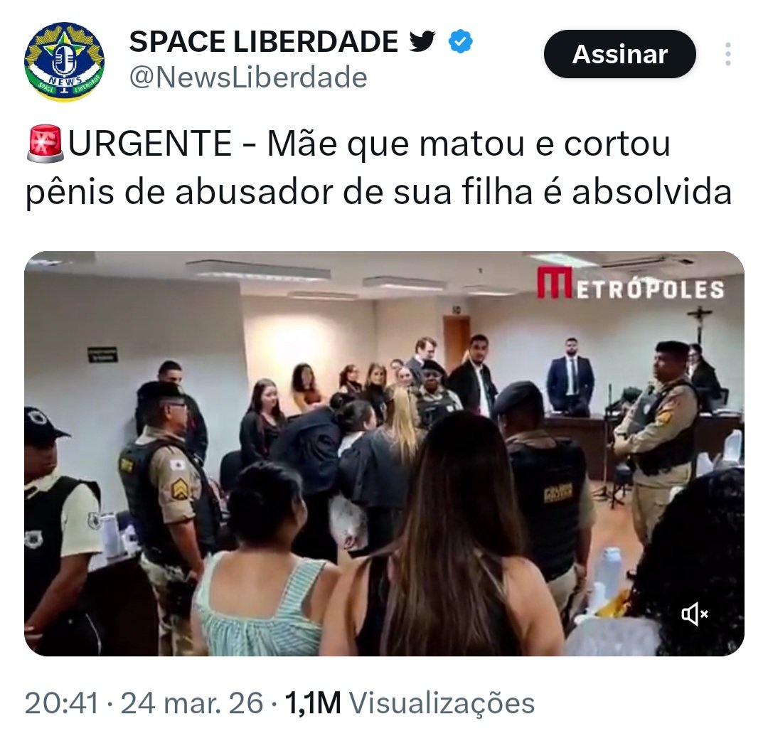 Guilherme Santana tweet media