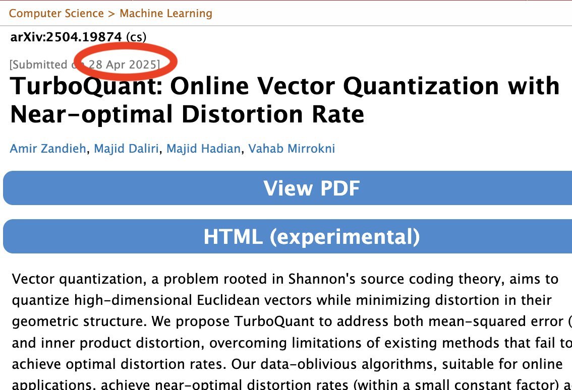 Carlos E. Perez tweet media