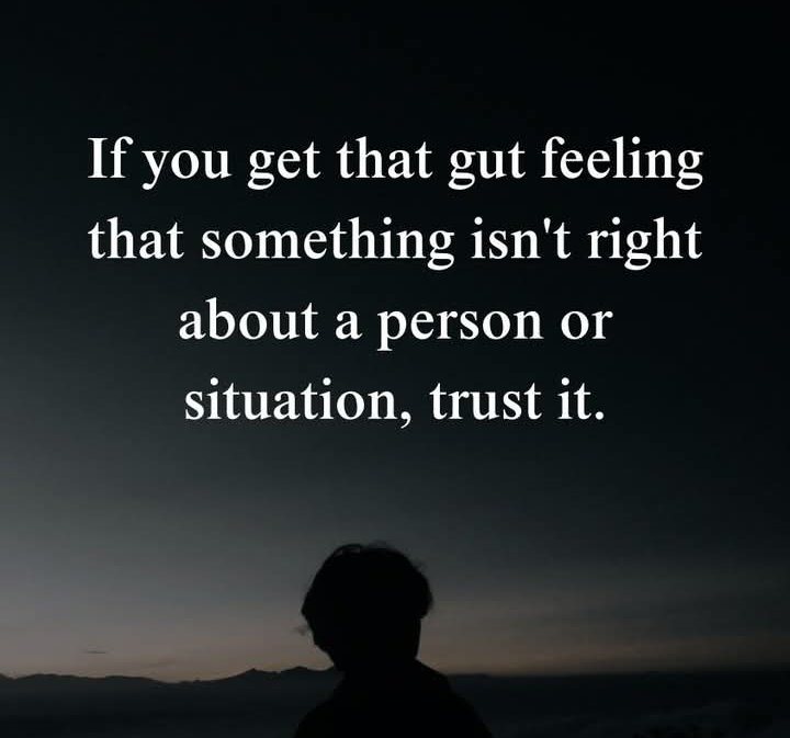 CookieKL's tweet photo. I will never ignore it again.
#lesson #learned #gowithit #feeling
π―π€ππ©π©π©π―π― https://t.co/6VsoXRcM1I