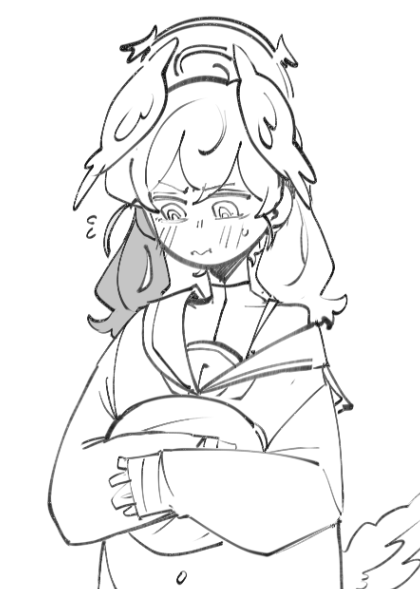 Kinono 🍳 Comms Close tweet media