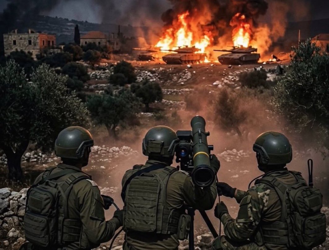 د.سعاد القيسي tweet media