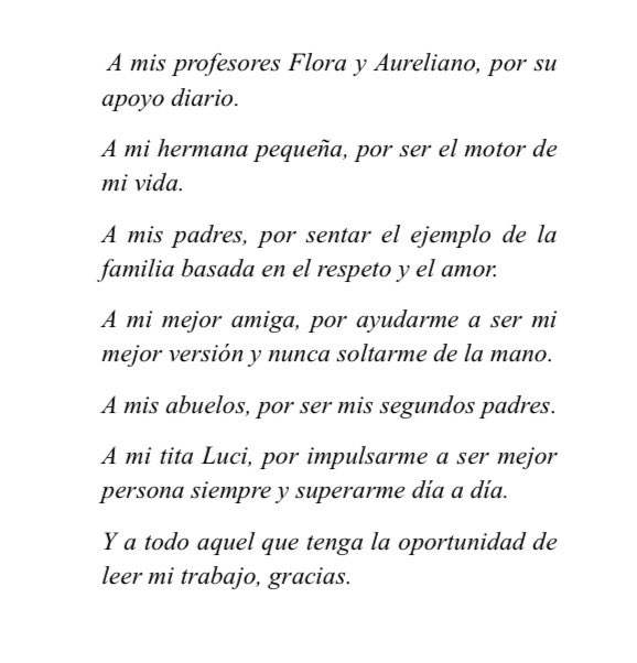 Lucía tweet media