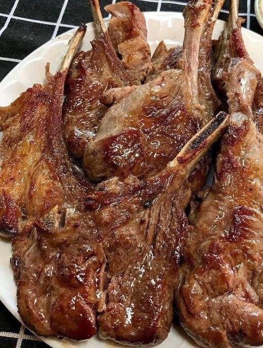 ريوف tweet media