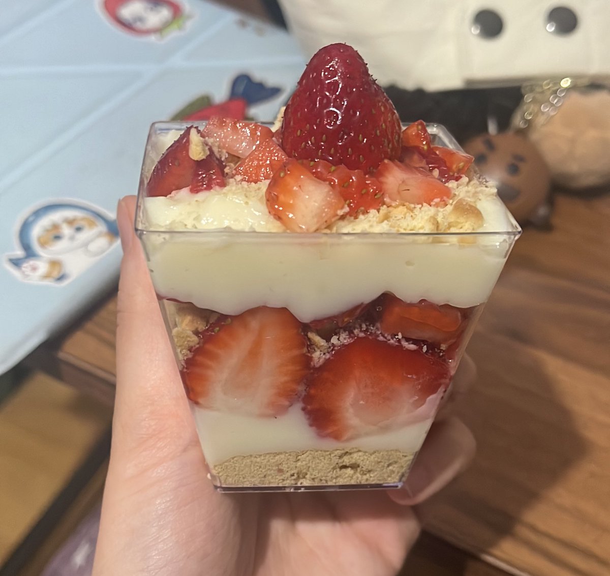 moonchild tweet media