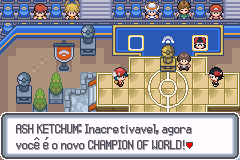 Robuy The Great tweet media