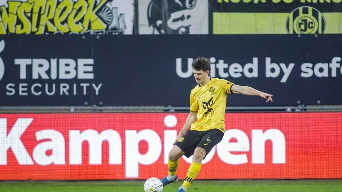 L1 Sport tweet media