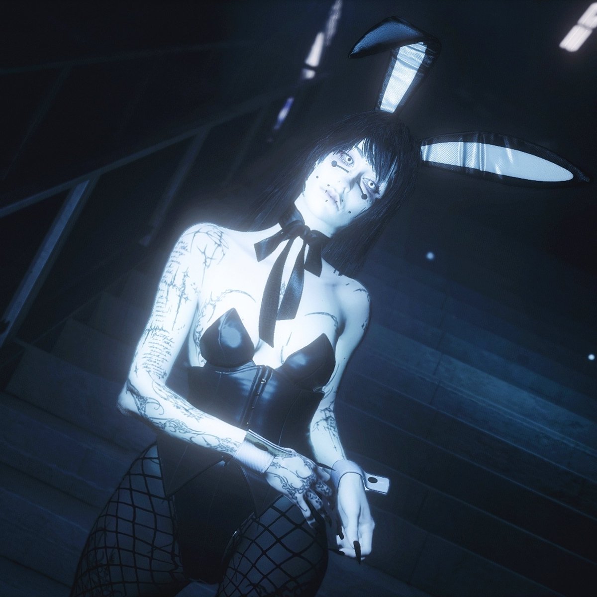 John August tweet media