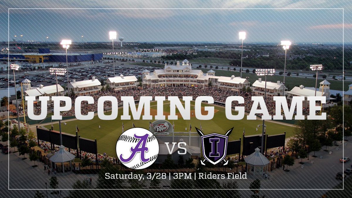 AnnaHSBaseball tweet media