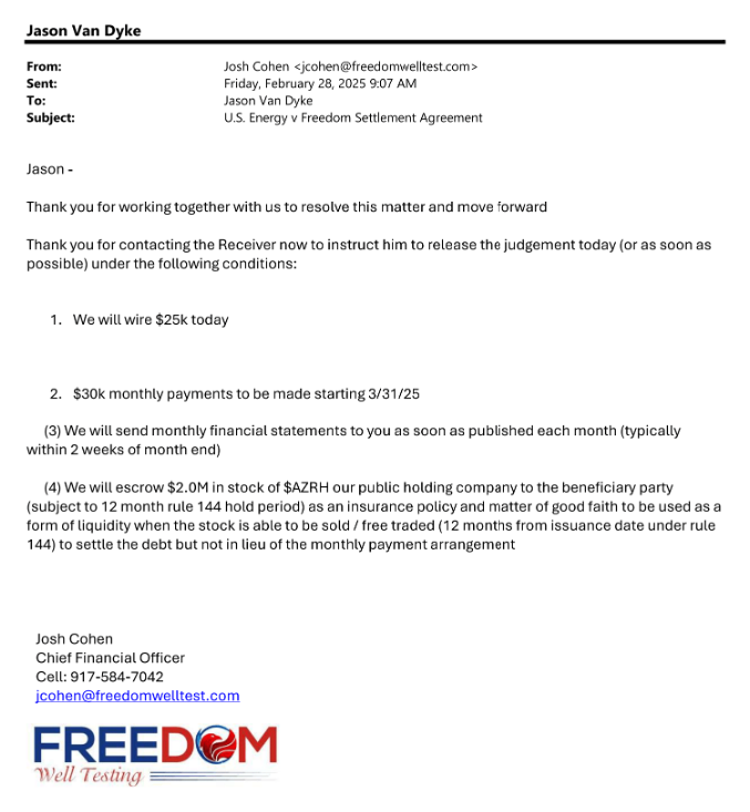 Kyle Mitchell tweet media