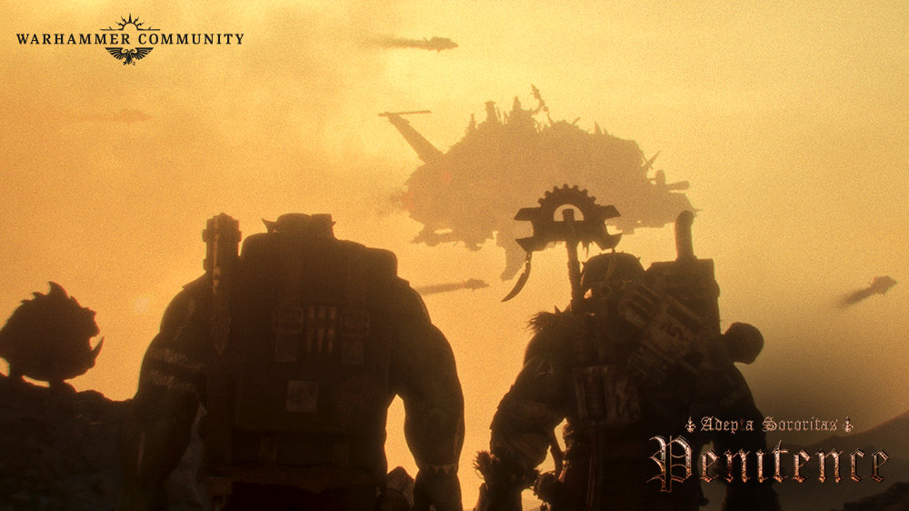 Eddie Eccles(⚔️🔨)+🎲🎨:🍄👽🦌🏰 tweet media