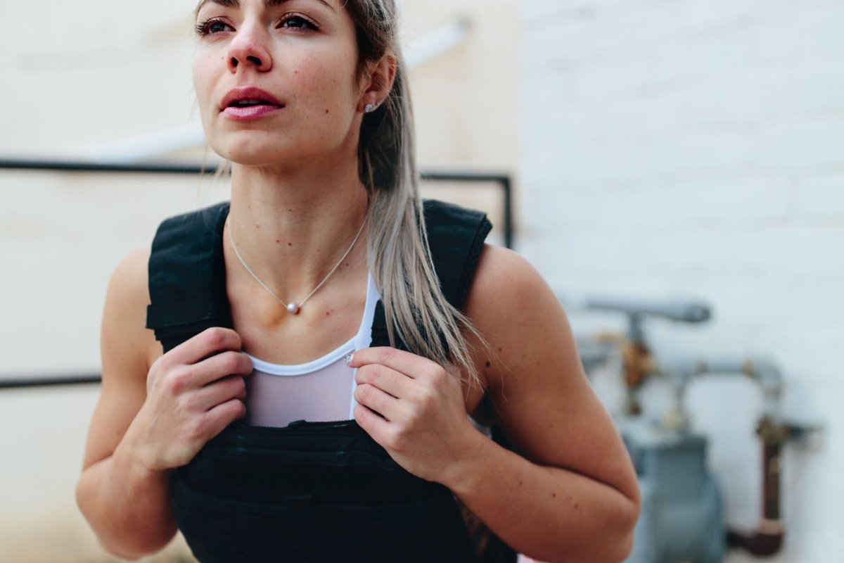 Delaware Today Magazine tweet media