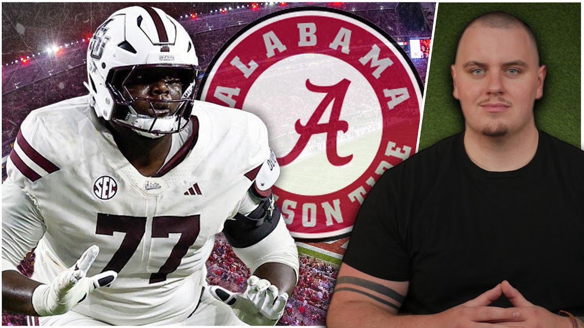 LandonTengwall tweet media