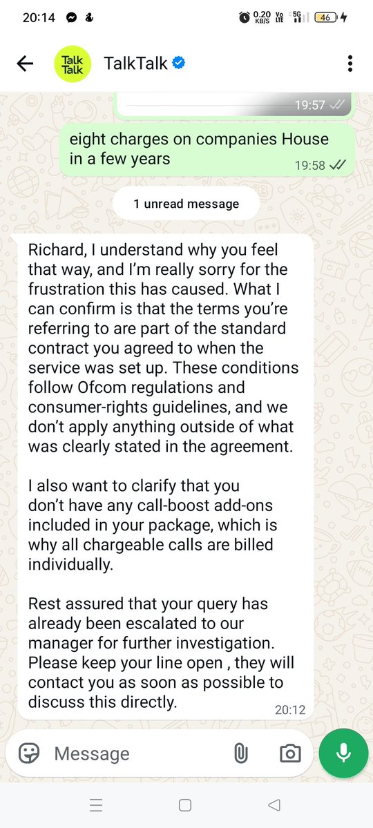 Richard rodney Willsher tweet media