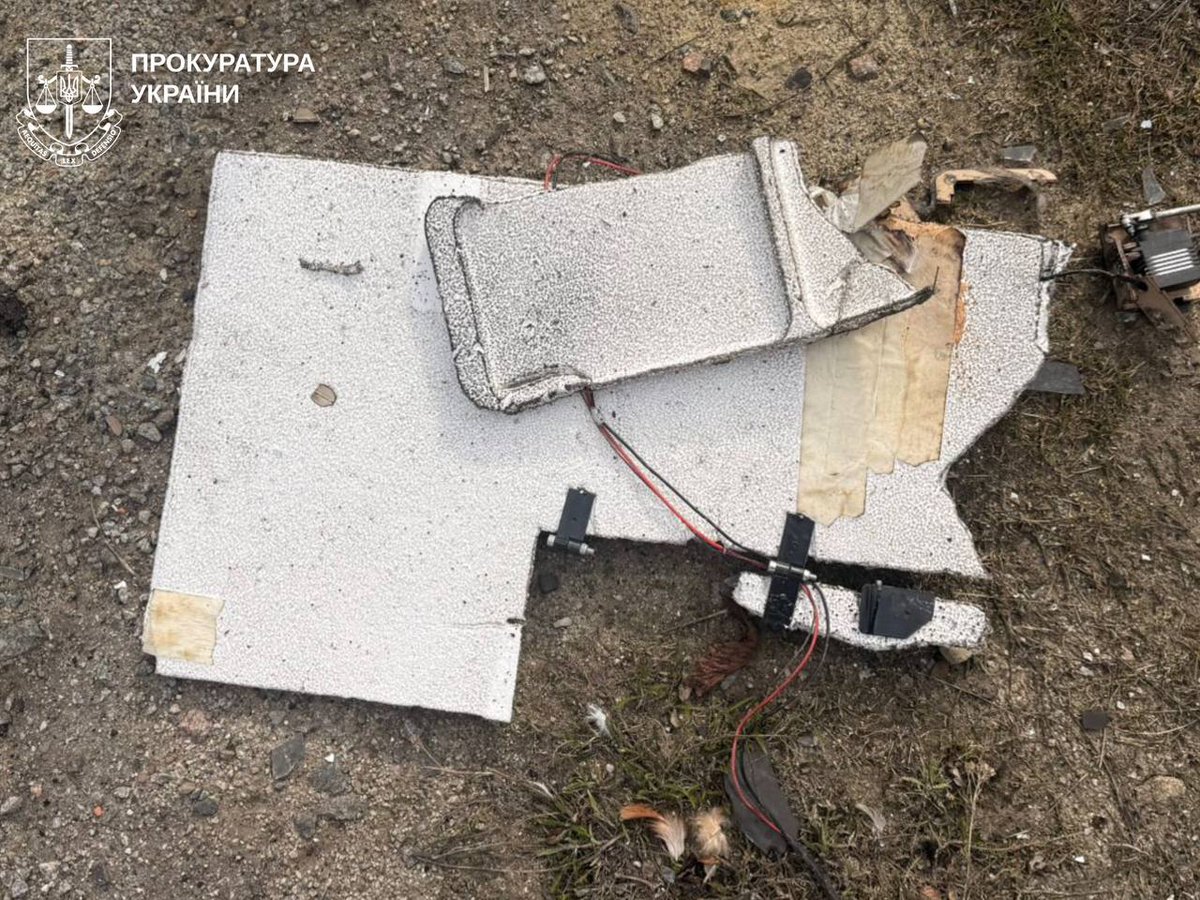 Об'єктив-новини Харків 🇺🇦 tweet media